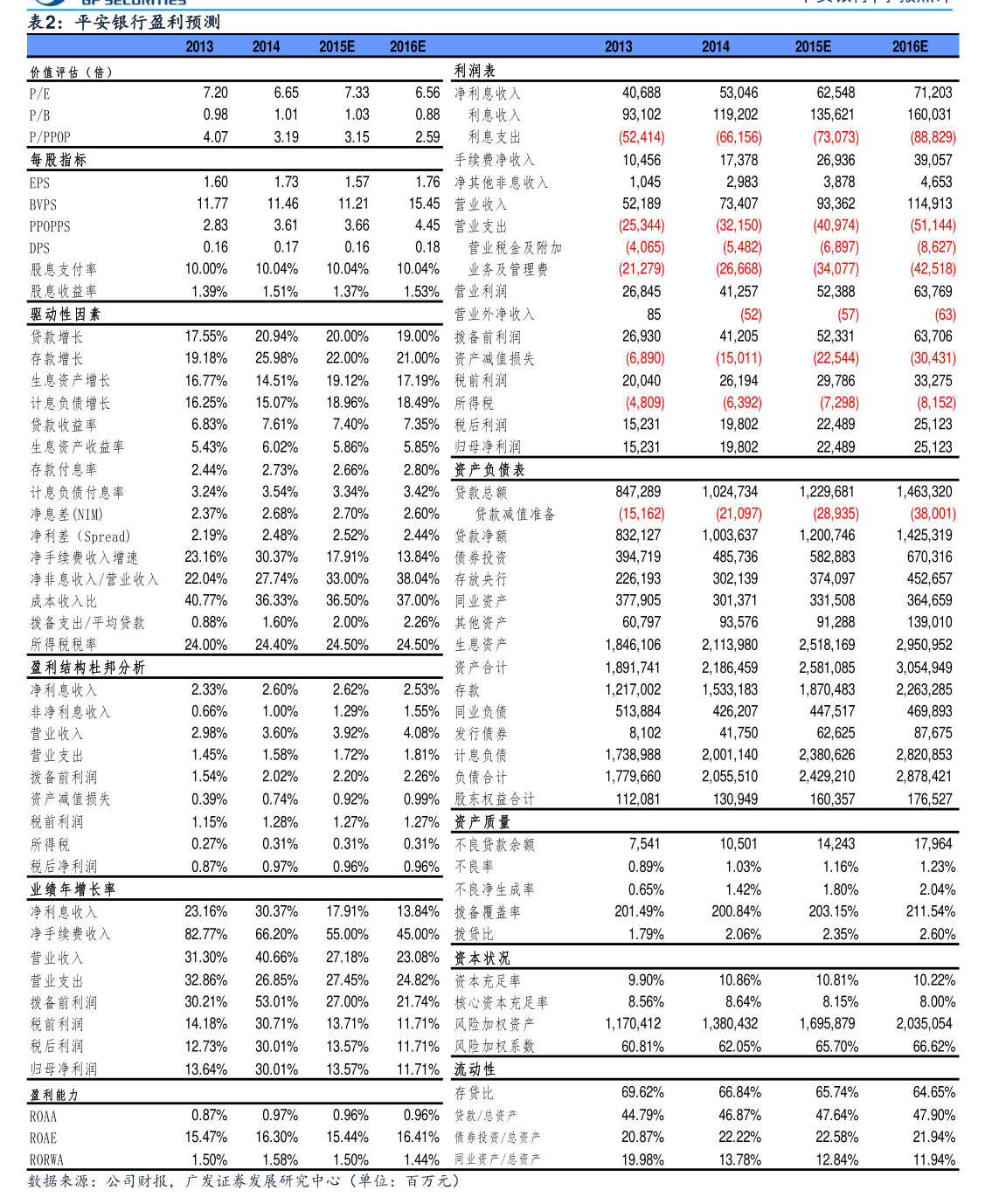 丰江电池 高效运用自有闲置资金进行现金管理的策略与实践