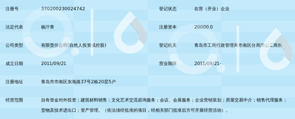 卓见致远 解码青岛卓远投资控股的企业自有资金投资之道