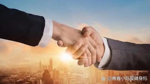 企业致谢杭州硕丰:诚信赋能,助农增收 "是杭州硕丰自有资金投资有限