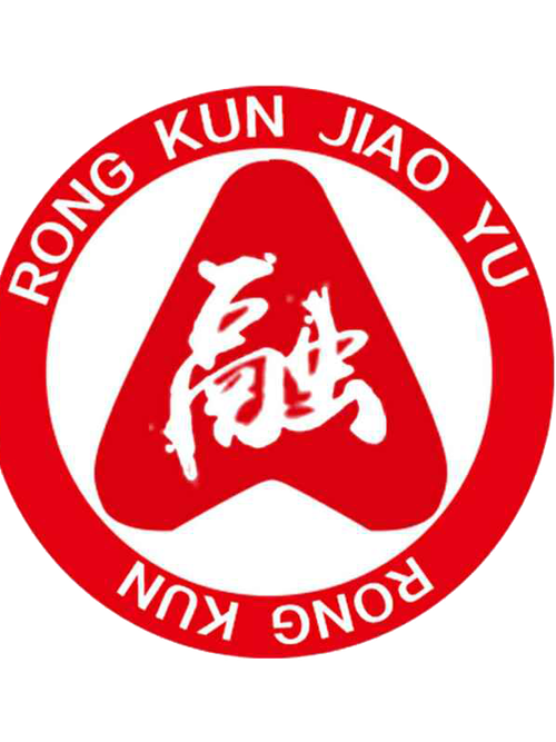 经营范围:软件开发;教育咨询服务;以自有资金从事投资活动;企业管理